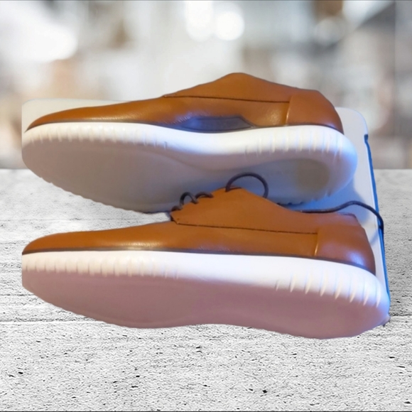 Calvin Klein Other - Calvin Klein men's shoes